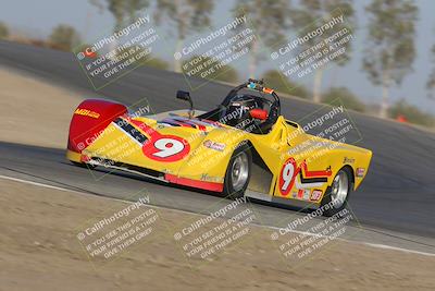 media/Oct-30-2022-CalClub SCCA (Sun) [[310aff4a96]]/Race Group 1/Qualifying (Off Ramp Exit)/